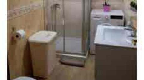 Foto 3 von Wohnungen zur Miete in Zona Centro,  Córdoba Capital