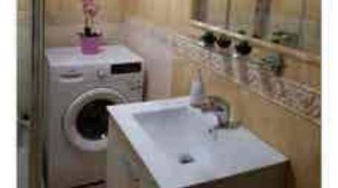 Foto 4 von Wohnungen zur Miete in Zona Centro,  Córdoba Capital