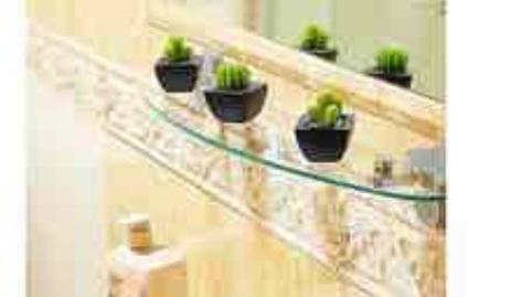 Foto 5 von Wohnungen zur Miete in Zona Centro,  Córdoba Capital