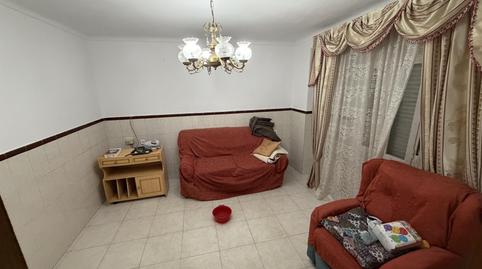 Foto 3 von Einfamilien-Reihenhaus zum Verkauf in Calle de San Antonio, 32, Monturque, Córdoba