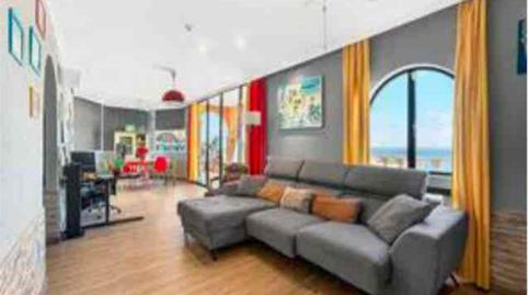 Foto 3 von Einfamilien-Reihenhaus zum Verkauf in San Eugenio Alto, Adeje