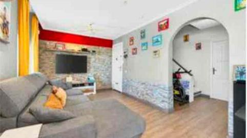 Foto 4 von Einfamilien-Reihenhaus zum Verkauf in San Eugenio Alto, Adeje