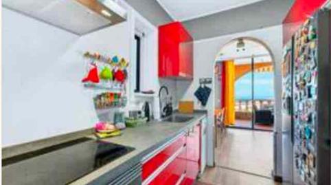 Foto 5 von Einfamilien-Reihenhaus zum Verkauf in San Eugenio Alto, Adeje