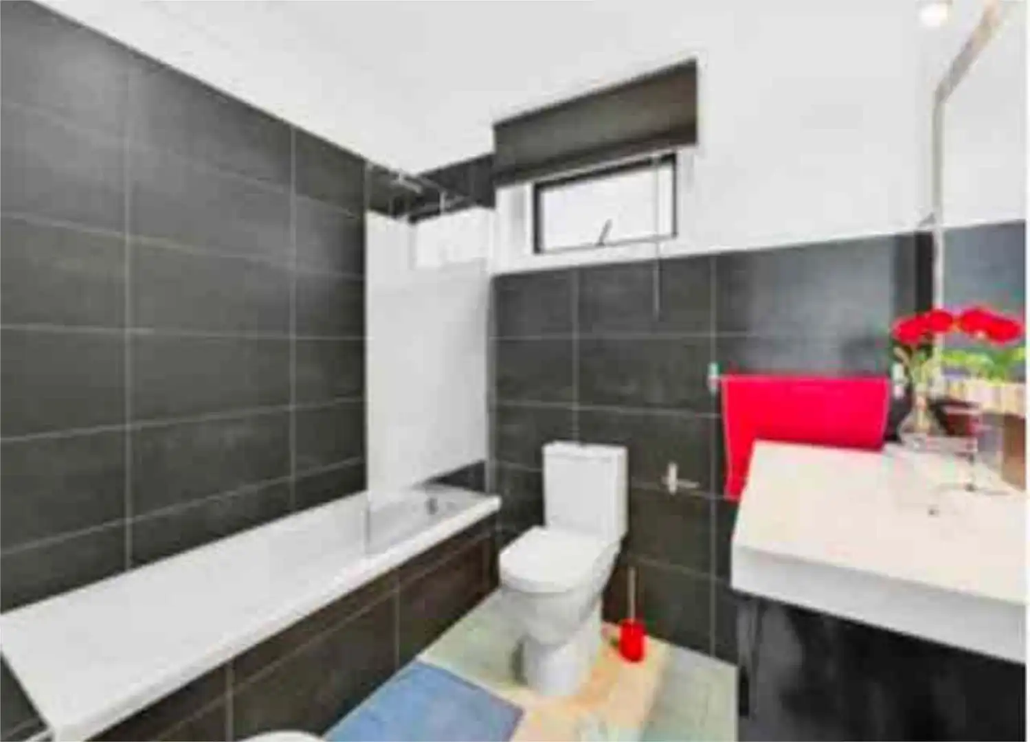 Detached homes for sale in San Eugenio Alto Bathroom of Detached homes for sale in Adeje with Terrace
