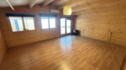 Country house zum Verkauf in Carretera del Hoyo, 5, Vilaflor de Chasna, Santa Cruz de Tenerife - Bild 3 Foto 3 von Country house zum Verkauf in Carretera del Hoyo, 5, Vilaflor de Chasna, Santa Cruz de Tenerife