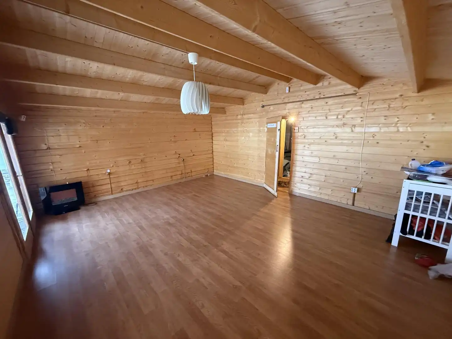Finca rústica en venta en Carretera del Hoyo, 5, Vilaflor de Chasna Finca rústica en venta en Vilaflor de Chasna con Aire acondicionado, Calefacción y Jardín privado
