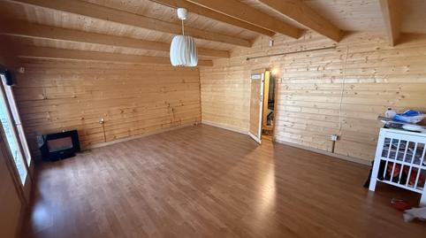 Country house zum Verkauf in Carretera del Hoyo, 5, Vilaflor de Chasna, Santa Cruz de Tenerife - Bild 4 Foto 4 von Country house zum Verkauf in Carretera del Hoyo, 5, Vilaflor de Chasna, Santa Cruz de Tenerife