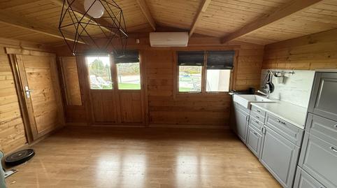 Country house zum Verkauf in Carretera del Hoyo, 5, Vilaflor de Chasna, Santa Cruz de Tenerife - Bild 2 Foto 2 von Country house zum Verkauf in Carretera del Hoyo, 5, Vilaflor de Chasna, Santa Cruz de Tenerife