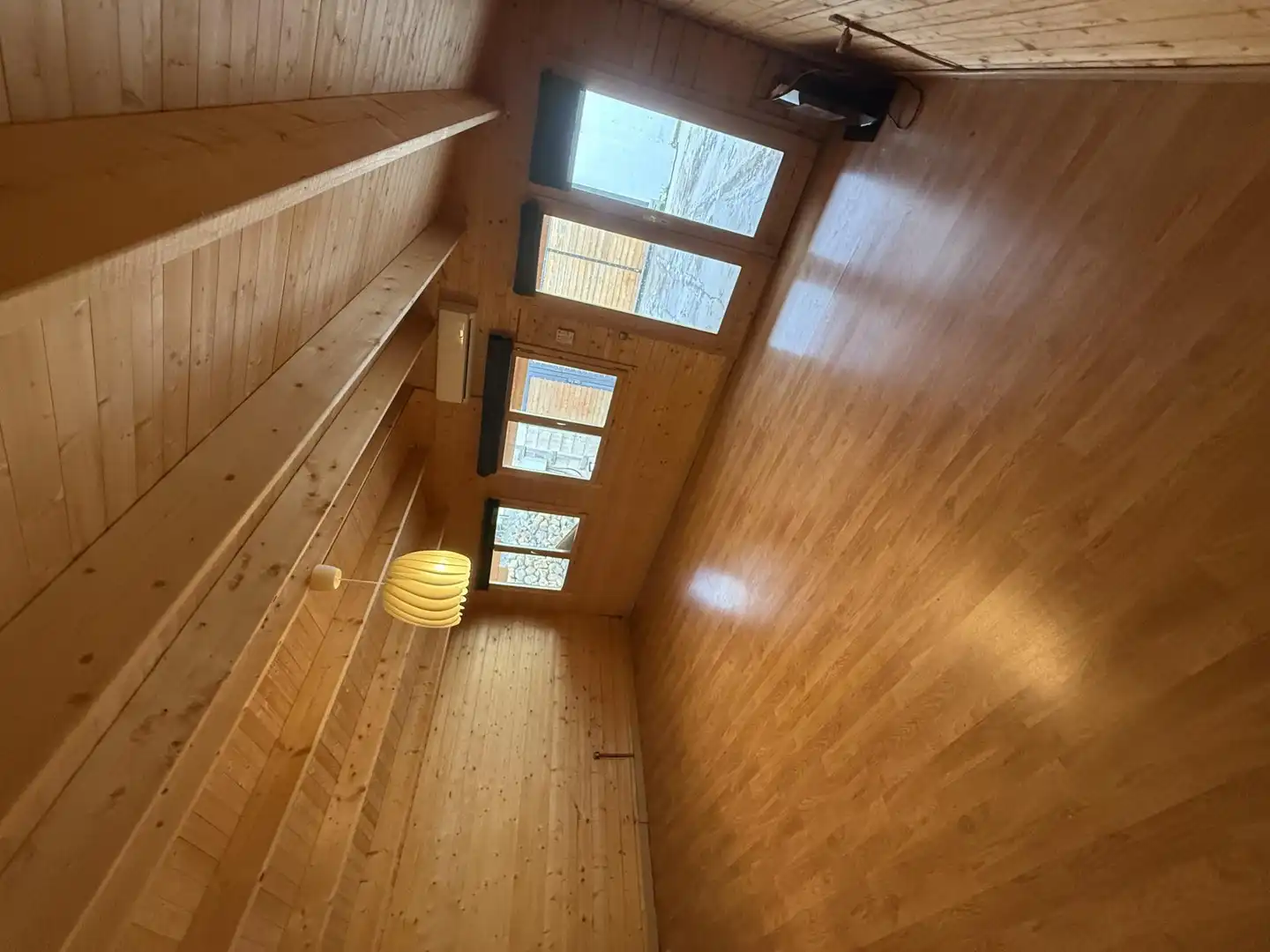 Finca rústica en venta en Carretera del Hoyo, 5, Vilaflor de Chasna Finca rústica en venta en Vilaflor de Chasna con Aire acondicionado, Calefacción y Jardín privado