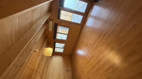 Country house zum Verkauf in Carretera del Hoyo, 5, Vilaflor de Chasna, Santa Cruz de Tenerife - Bild 5 Foto 5 von Country house zum Verkauf in Carretera del Hoyo, 5, Vilaflor de Chasna, Santa Cruz de Tenerife