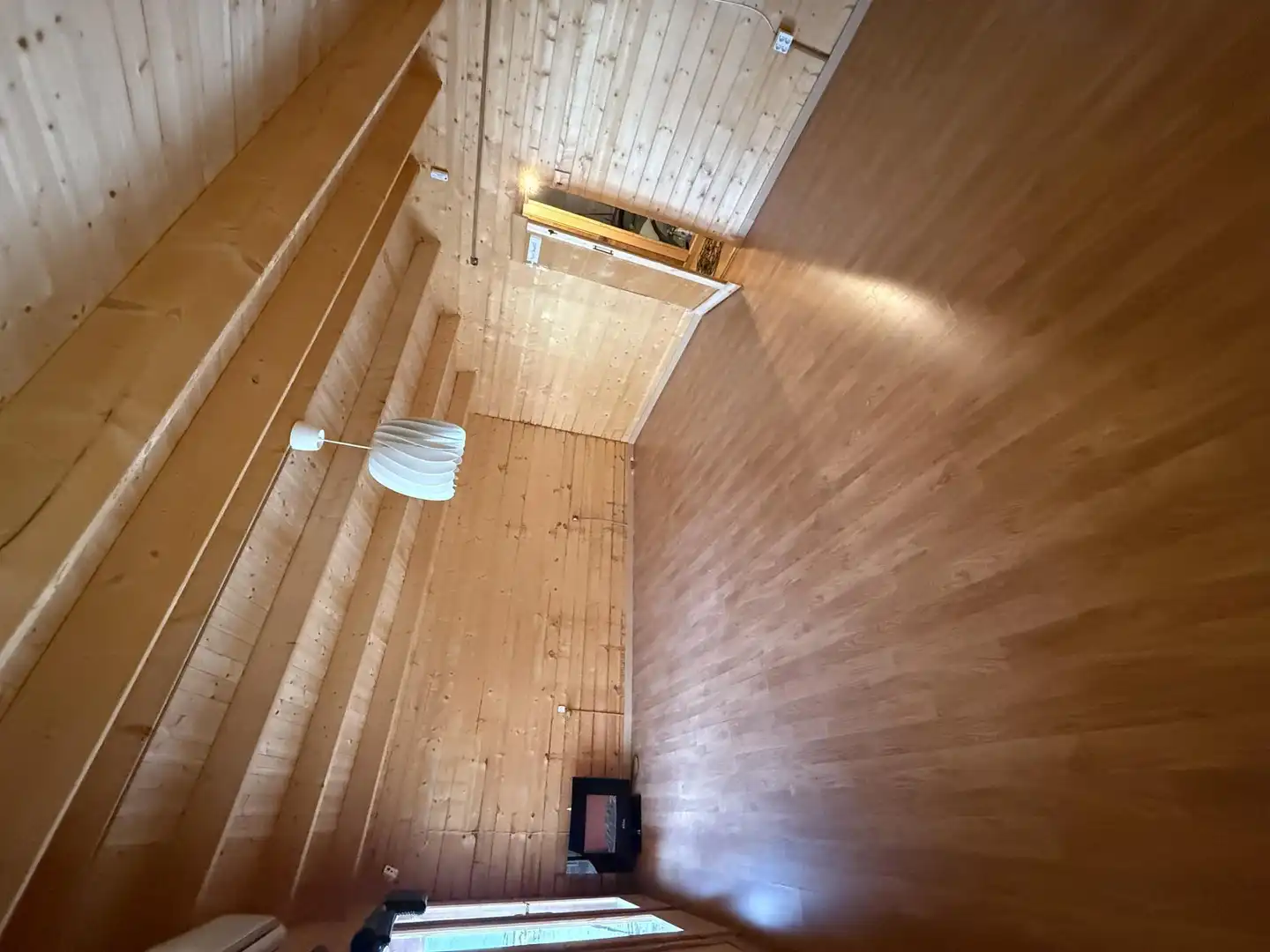 Finca rústica en venta en Carretera del Hoyo, 5, Vilaflor de Chasna Finca rústica en venta en Vilaflor de Chasna con Aire acondicionado, Calefacción y Jardín privado