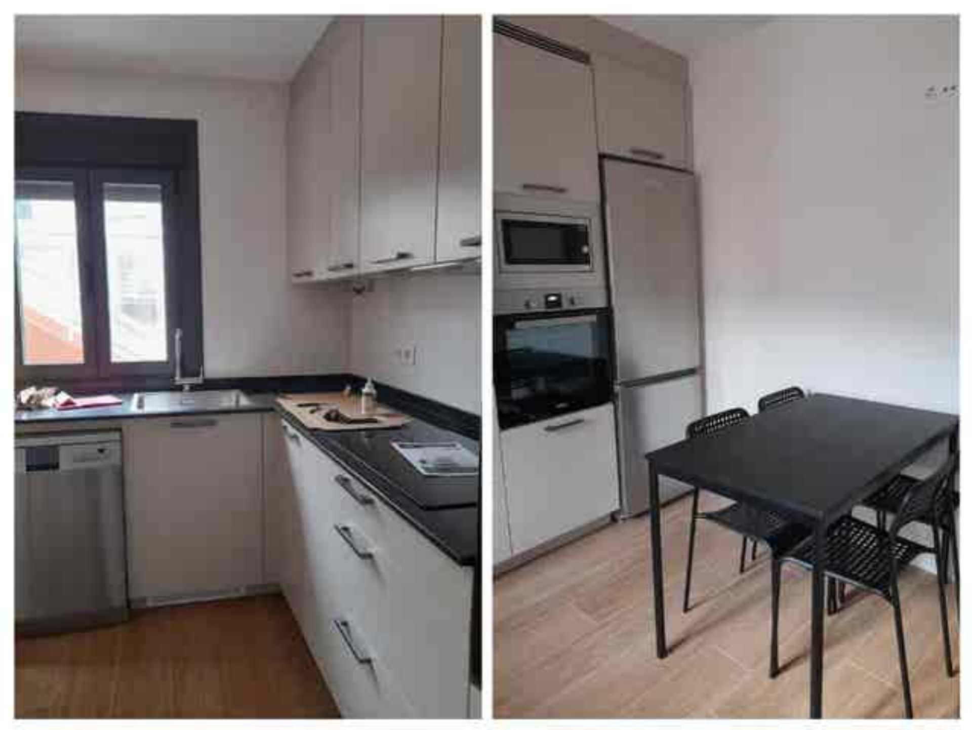 Pis de lloguer a Teis