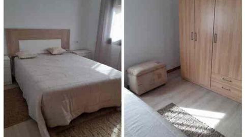 Foto 3 de Pis de lloguer a Teis, Vigo