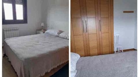 Foto 4 de Pis de lloguer a Teis, Vigo