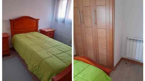 Foto 5 de Pis de lloguer a Teis, Vigo