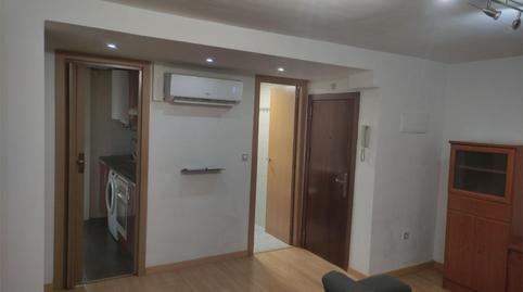 Foto 3 de Pis de lloguer a Calle del Teniente Ortiz de Zárate, 29, Salvador Allende,  Zaragoza Capital