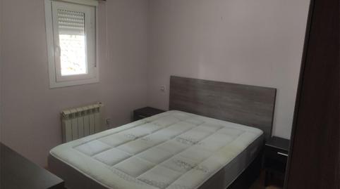 Foto 4 de Pis de lloguer a Calle del Teniente Ortiz de Zárate, 29, Salvador Allende,  Zaragoza Capital