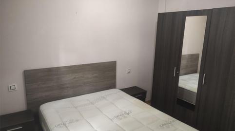 Foto 5 de Pis de lloguer a Calle del Teniente Ortiz de Zárate, 29, Salvador Allende,  Zaragoza Capital