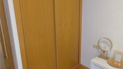 Photo 5 of Flat for rent in Avenida Rubine, 25, San Pablo - Juan Flórez, A Coruña Capital