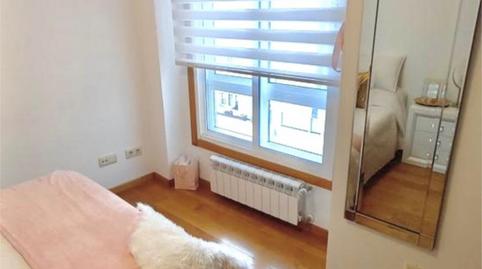 Photo 4 of Flat for rent in Avenida Rubine, 25, San Pablo - Juan Flórez, A Coruña Capital