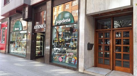 Piso en venta en Avenida de la Costa, 166, La Arena, Gijón - imagen 2 Foto 2 de Piso en venta en Avenida de la Costa, 166, La Arena, Gijón