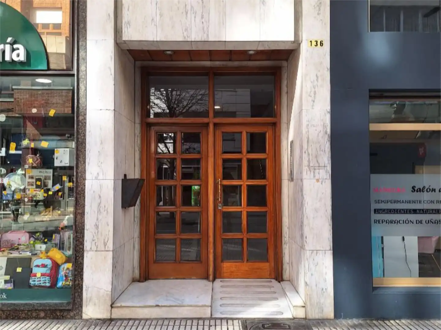 Piso en venta en Avenida de la Costa, 166, La Arena Piso en venta en Gijón con Calefacción y Parking comunitario