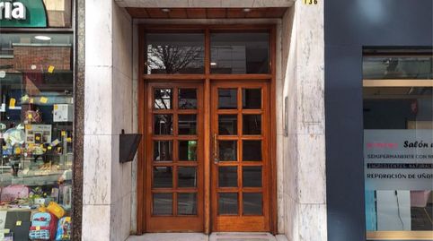 Piso en venta en Avenida de la Costa, 166, La Arena, Gijón - imagen 3 Foto 3 de Piso en venta en Avenida de la Costa, 166, La Arena, Gijón