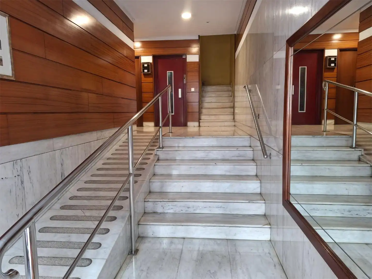 Piso en venta en Avenida de la Costa, 166, La Arena Piso en venta en Gijón con Calefacción y Parking comunitario