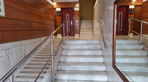 Piso en venta en Avenida de la Costa, 166, La Arena, Gijón - imagen 4 Foto 4 de Piso en venta en Avenida de la Costa, 166, La Arena, Gijón