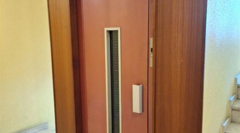 Piso en venta en Avenida de la Costa, 166, La Arena, Gijón - imagen 5 Foto 5 de Piso en venta en Avenida de la Costa, 166, La Arena, Gijón