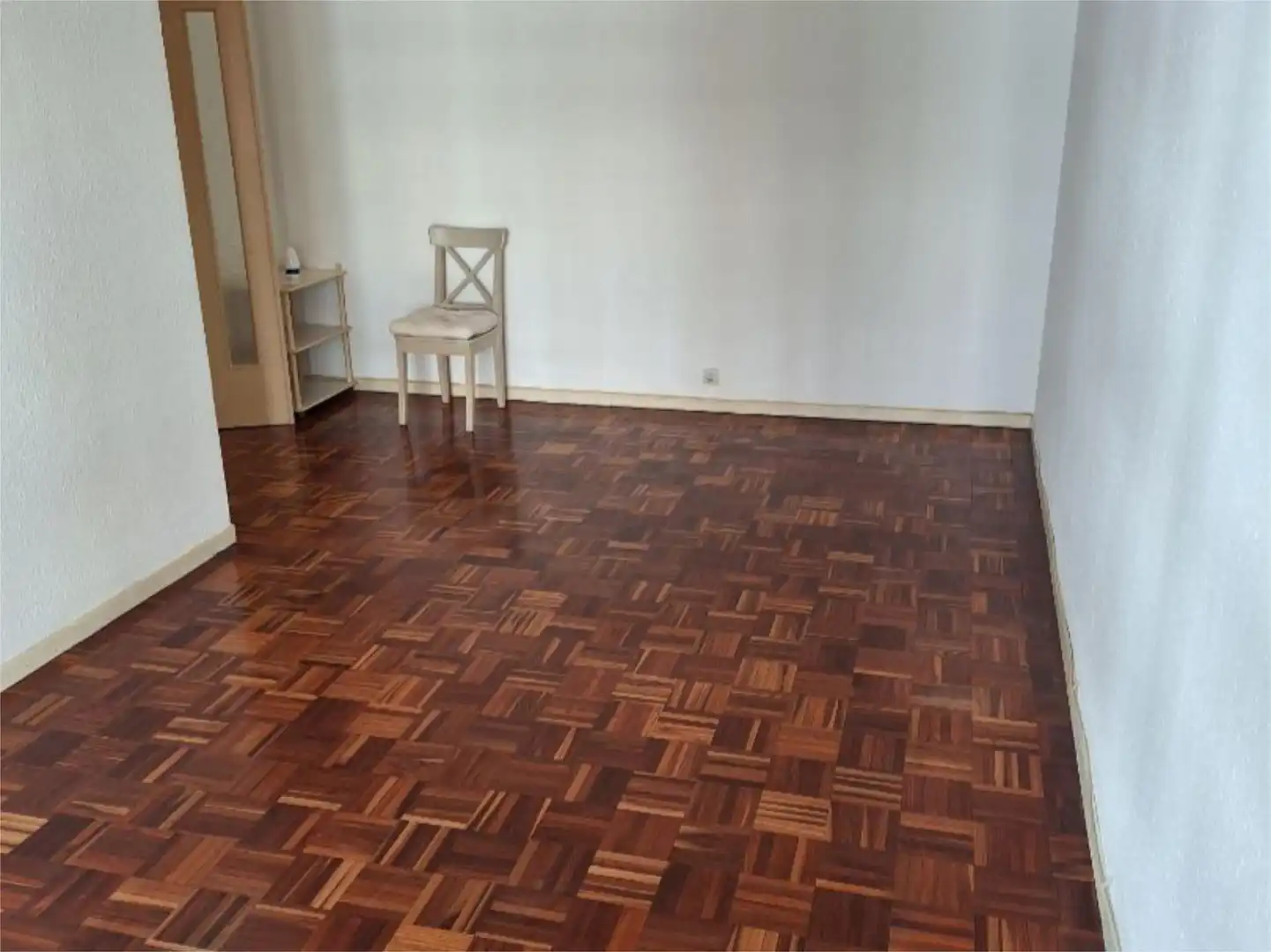 Piso en venta en Avenida de la Costa, 166, La Arena Habitación de Piso en venta en Gijón con Calefacción y Parking comunitario