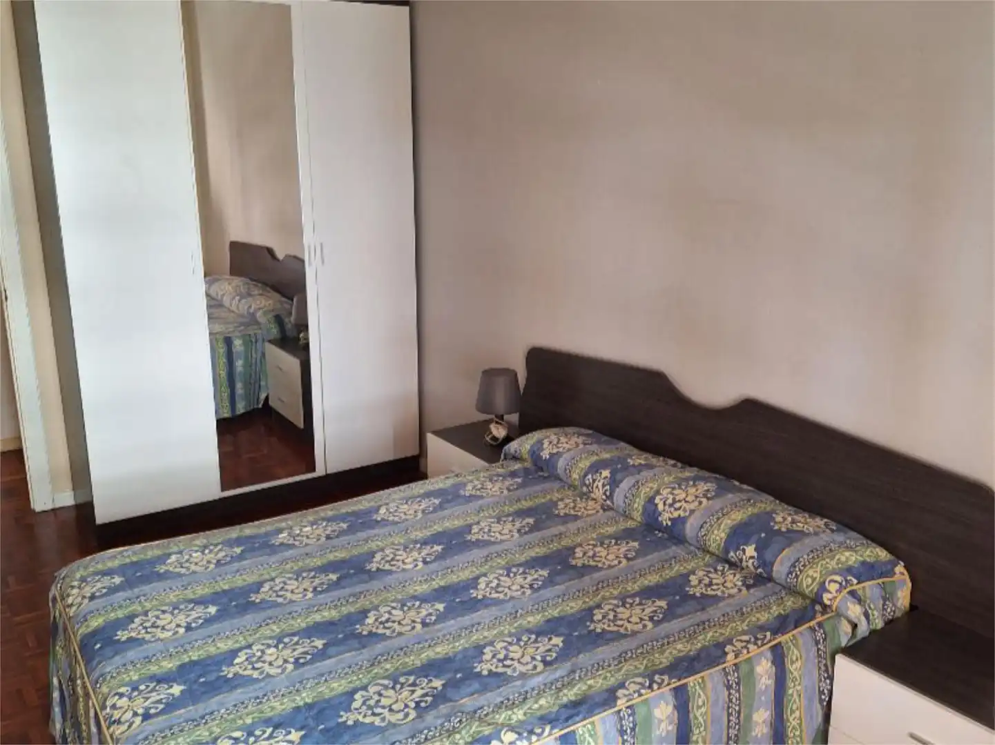 Piso en venta en Avenida de la Costa, 166, La Arena Habitación de Piso en venta en Gijón con Calefacción y Parking comunitario