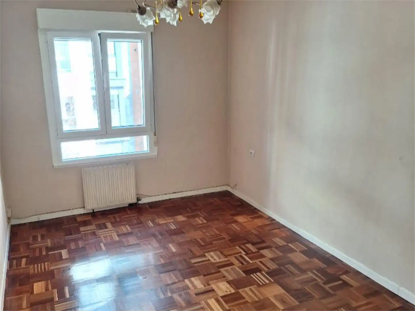 Piso en venta en Avenida de la Costa, 166, La Arena Habitación de Piso en venta en Gijón con Calefacción y Parking comunitario