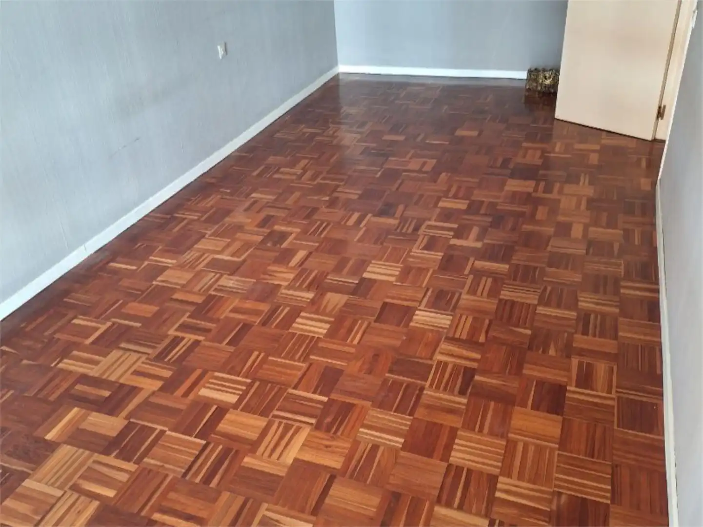 Piso en venta en Avenida de la Costa, 166, La Arena Piso en venta en Gijón con Calefacción y Parking comunitario
