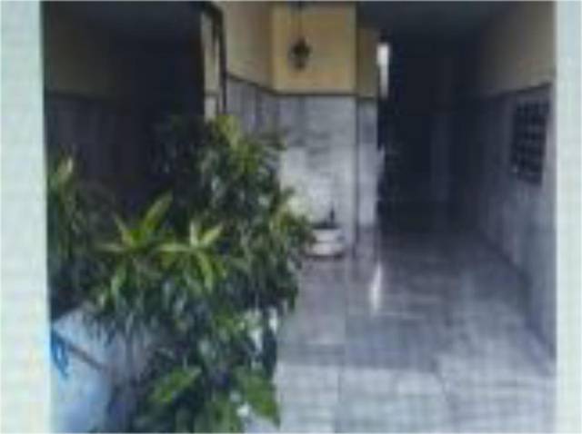 Piso en Venta en Avenida Arias de Velasco, 10 en La Patera