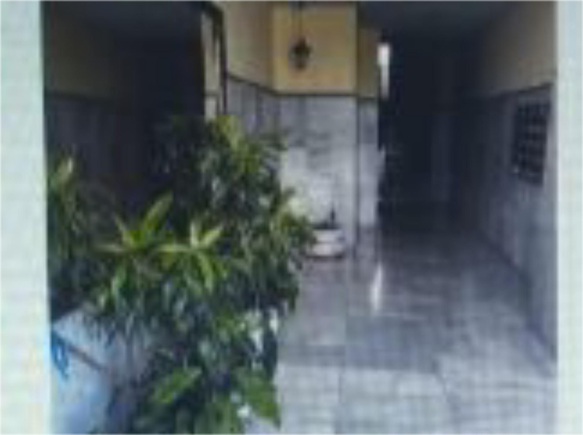 Pis en venda en Marbella amb Terrassa i Aparcament comunitari