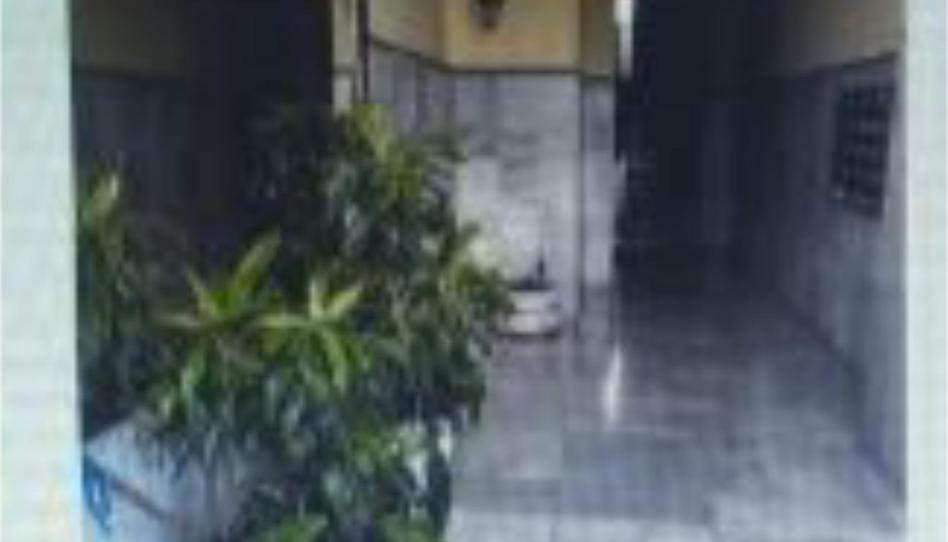 Pis en venda a Avenida Arias de Velasco, 10, La Patera, Marbella - imatge 1 Foto 1 de Pis en venda a Avenida Arias de Velasco, 10, La Patera, Marbella