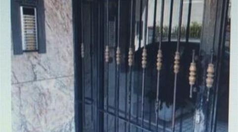 Pis en venda a Avenida Arias de Velasco, 10, La Patera, Marbella - imatge 3 Foto 3 de Pis en venda a Avenida Arias de Velasco, 10, La Patera, Marbella