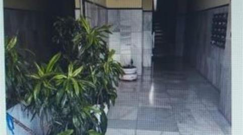 Pis en venda a Avenida Arias de Velasco, 10, La Patera, Marbella - imatge 4 Foto 4 de Pis en venda a Avenida Arias de Velasco, 10, La Patera, Marbella