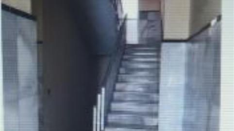 Pis en venda a Avenida Arias de Velasco, 10, La Patera, Marbella - imatge 5 Foto 5 de Pis en venda a Avenida Arias de Velasco, 10, La Patera, Marbella