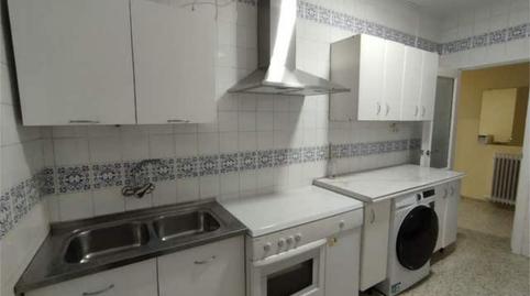 Foto 2 von Wohnung zur Miete in Nívar, Granada