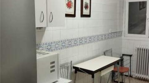 Foto 3 von Wohnung zur Miete in Nívar, Granada