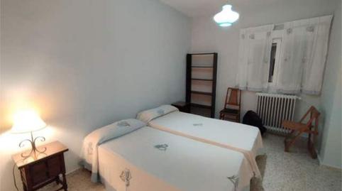 Foto 4 von Wohnung zur Miete in Nívar, Granada