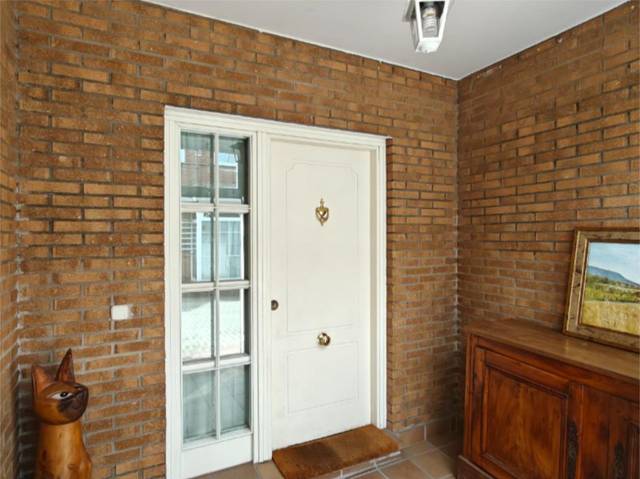 Casa adosada en Venta en Aravaca