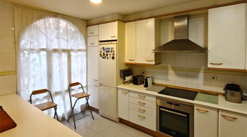Foto 5 de Casa adosada en venta en Aravaca,  Madrid Capital