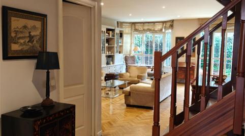 Foto 2 de Casa adosada en venta en Aravaca,  Madrid Capital