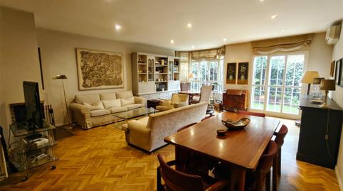 Foto 3 de Casa adosada en venta en Aravaca,  Madrid Capital