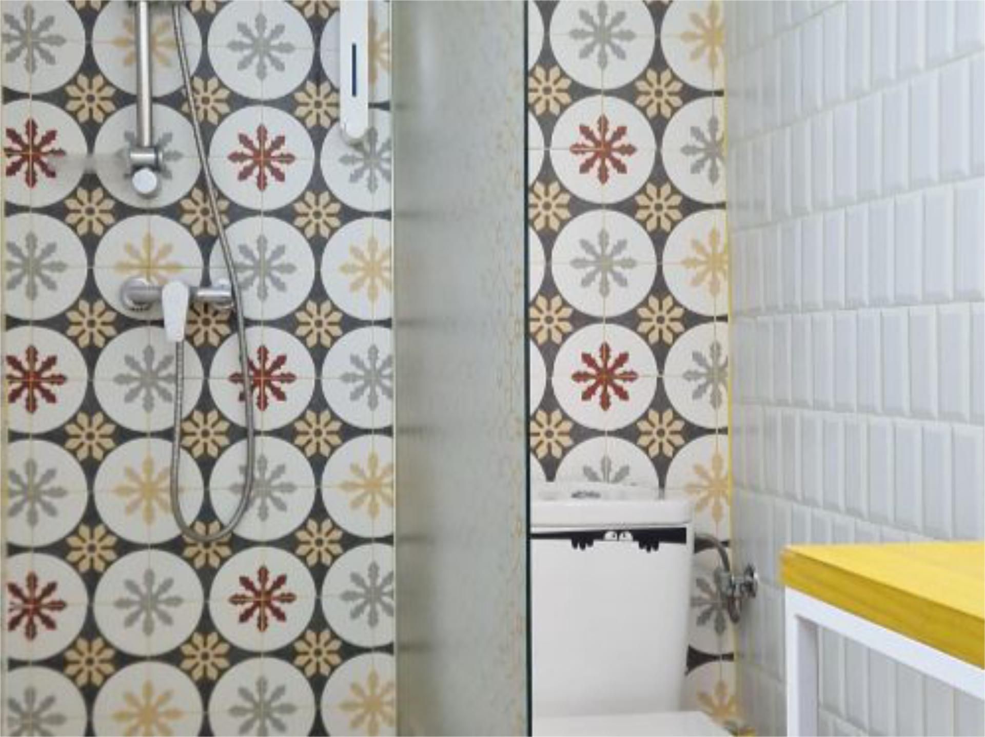 Pis de lloguer a Calle Santa Rosalía, 3, Santa Eulalia