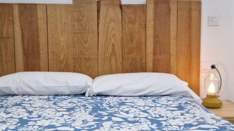 Foto 2 de Pis de lloguer a Calle Santa Rosalía, 3, Santa Eulalia,  Murcia Capital