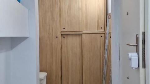 Foto 3 de Pis de lloguer a Calle Santa Rosalía, 3, Santa Eulalia,  Murcia Capital